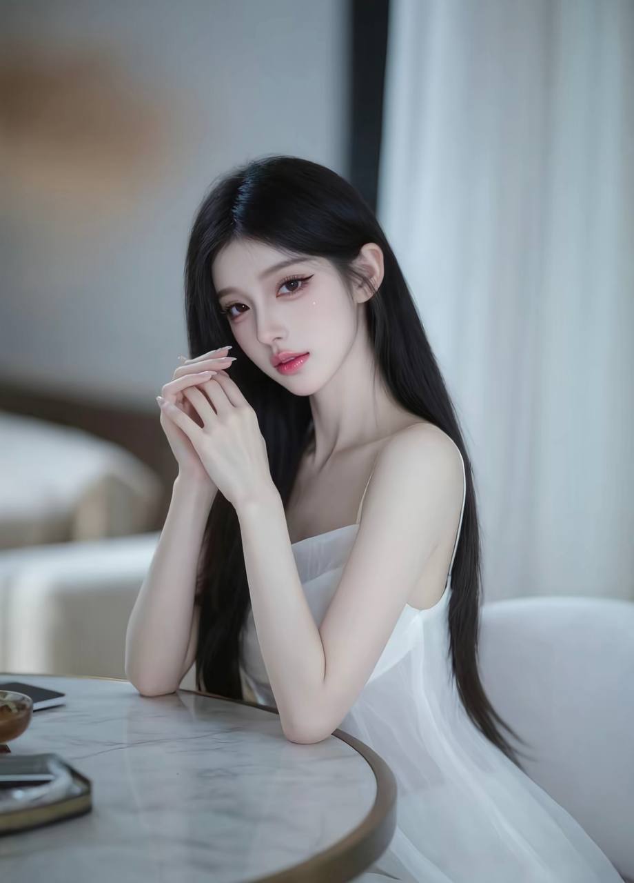 雾港证人
