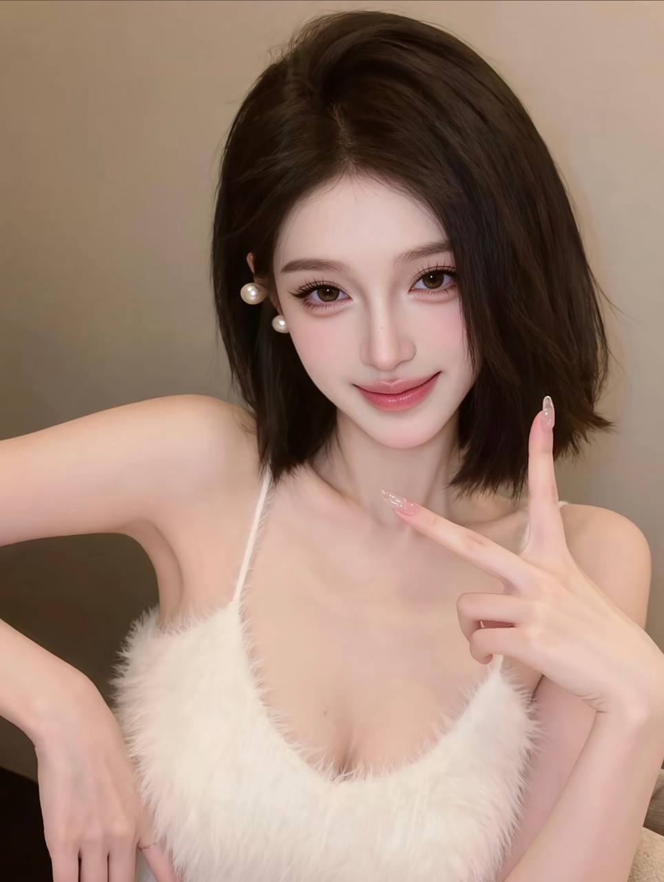 折纸走廊纪